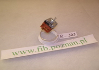 REGULATOR 077B5223-DANFOSS